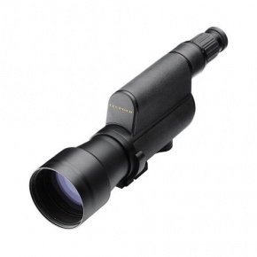 Tactical Spotting Scope Leupold Mark 4 20-60 x 80 TMR