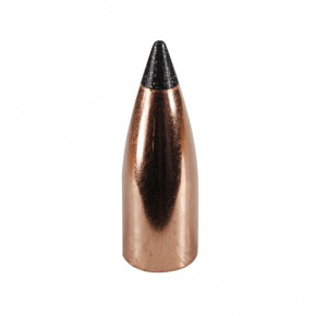 Nosler Bullet 20 cal (204 Diameter) 32 gr Varmageddon