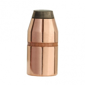 Sierra Bullet 44 cal (4295 Diameter) 300 gr JSP Sierra Bullet 44 cal (4295 Diameter) 300 gr JSP