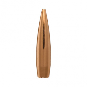 Berger Bullet 6mm (243 Diameter) 95 gr Match VLD Hunting Berger Bullet 6mm (243 Diameter) 95 gr Match VLD Hunting