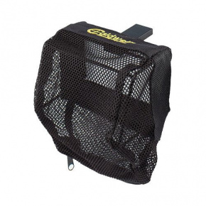 Caldwell AR-15 Pic Rail Brass Catcher