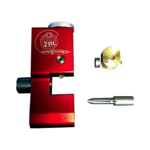 21st Century 3-Way Trim Kit for 21st Century Power Lathe 21st Century 3-Way Trim Kit for 21st Century Power Lathe