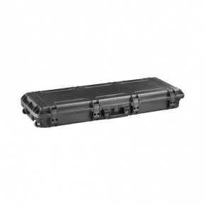 Hard Case 110 cm, Waterproof Hard Case 110 cm, Waterproof