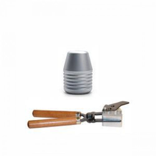 LEE Mold Double Cavity TL452-230TC LEE Mold Double Cavity TL452-230TC