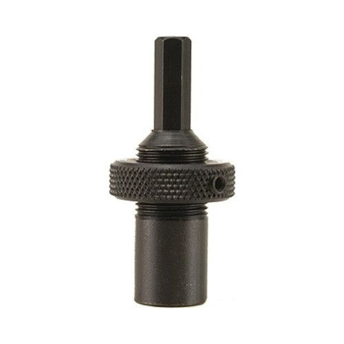 Redding Case Trimming Lathe Power Adapter