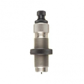 Redding 308 Winchester Small Base Full Length Sizing Die