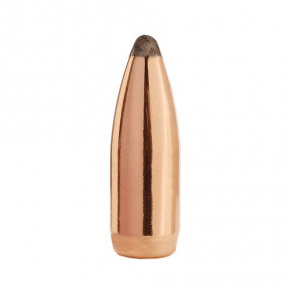 Sierra Bullet 375 cal (375 Diameter) 250 gr SBT