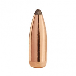 Sierra Bullet 375 cal (375 Diameter) 250 gr SBT Sierra Bullet 375 cal (375 Diameter) 250 gr SBT