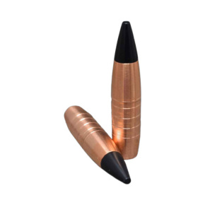 Cutting Edge Bullet 30 cal (308 Diameter) 150 gr ER Raptor Cutting Edge Bullet 30 cal (308 Diameter) 150 gr ER Raptor