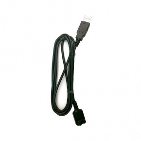 USB Data Transfer Cable for Kestrel 5000