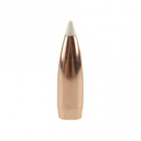 Nosler Bullet 338 cal (338 Diameter) 180 gr AccuBond
