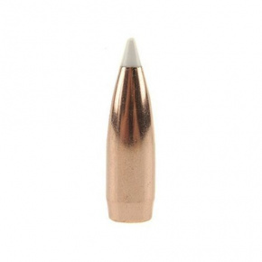 Nosler Bullet 338 cal (338 Diameter) 180 gr AccuBond Nosler Bullet 338 cal (338 Diameter) 180 gr AccuBond