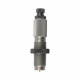 Redding 22 Nosler Full Length Sizing Die