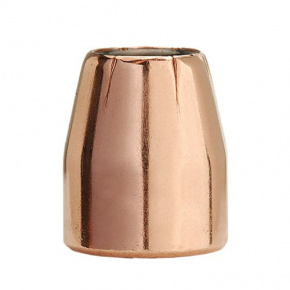 Sierra Bullet 45 cal (4515 Diameter) 185 gr JHP Sierra Bullet 45 cal (4515 Diameter) 185 gr JHP