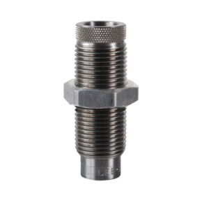 LEE 350 Remiungton Magnum Custom Factory Crimp Die