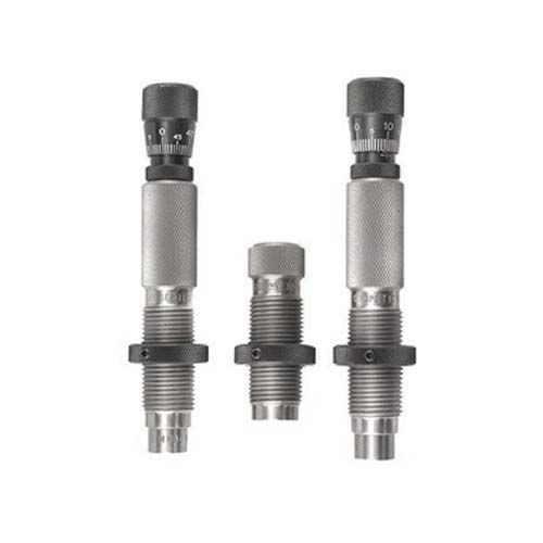 Redding 6.5mm-284 Norma Competition Set