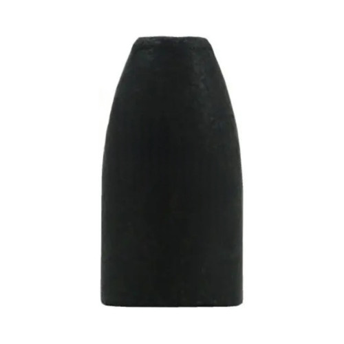 Sellier & Bellot Bullet 32 cal (314 Diameter) 100 gr LFN