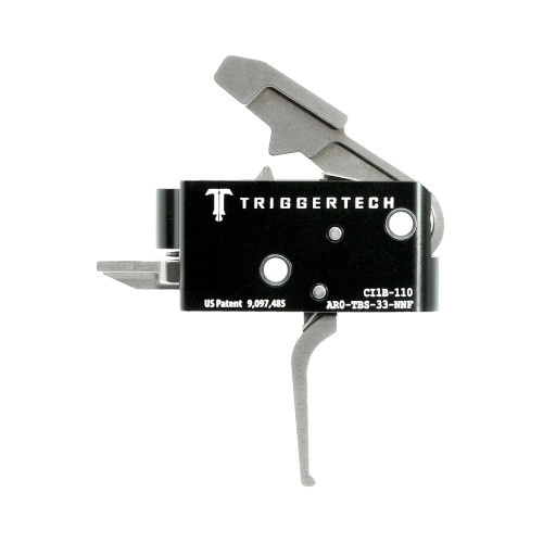 TriggerTech Competitive AR15 Primary Trigger