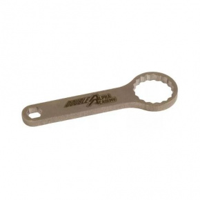 DAA 1" Die Box-End Wrench DAA 1" Die Box-End Wrench