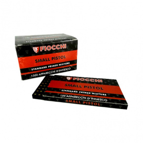 Fiocchi Primer 4.4 SP Fiocchi Primer 4.4 SP