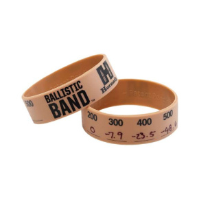 Hornady Ballistic Band Hornady Ballistic Band
