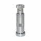 L.E. Wilson Inline Bullet Seater 20 BR