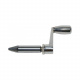 L.E. Wilson Uniform Deburring Tool