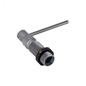 RCBS Bullet Puller (without Collet)