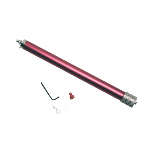 Dillon RF100 Primer Filler Conversion kit