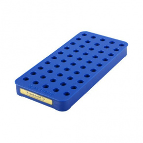 Frankford Arsenal Perfect Fit Reloading Tray #2s 7.65Br, 32SW Frankford Arsenal Perfect Fit Reloading Tray #2s 7.65Br, 32SW