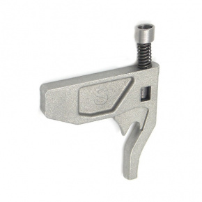 LEE New Primer Arm small for LEE Auto Breech Lock Pro