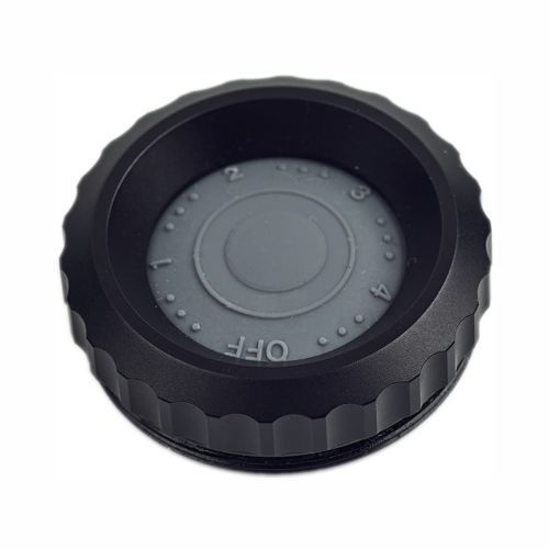 March Illumination Switch Module