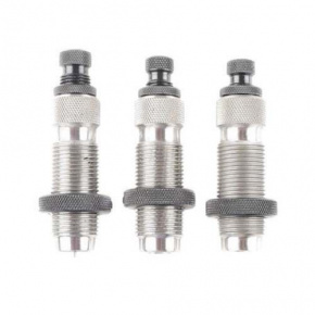 Redding NxGEN 44 Magnum Carbide Die Set