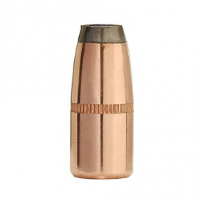Sierra Bullet 30 cal (308 Diameter) 125 gr HPFN