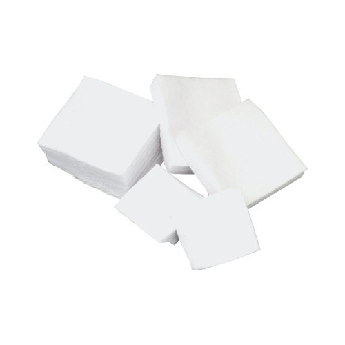 Tipton Patches 27-35 Cal., 1.75" Square