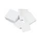 Tipton Patches 27-35 Cal., 1.75" Square