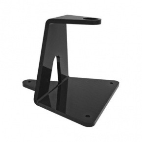LEE Powder Measure Stand LEE Powder Measure Stand