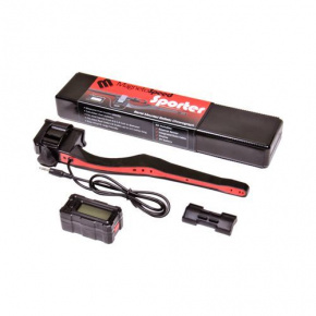 MagnetoSpeed Sporter Kit MagnetoSpeed Sporter Kit