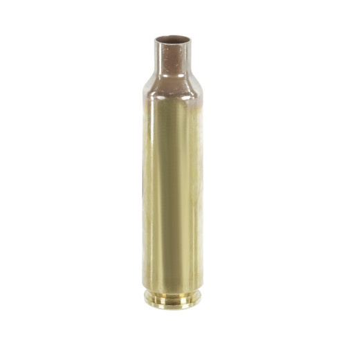 Peterson Brass 6.5mm-284