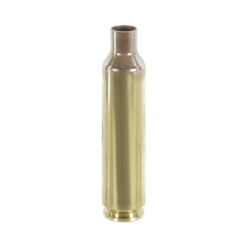 Peterson Brass 6.5mm-284