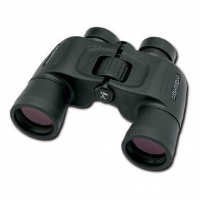 Sightron SII WP 10 x 42 Sightron SII WP 10 x 42
