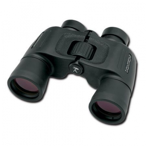 Binocular Sightron SII WP 10 x 42