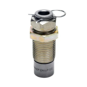 Dillon Crimp Dies 45 ACP Dillon Crimp Dies 45 ACP
