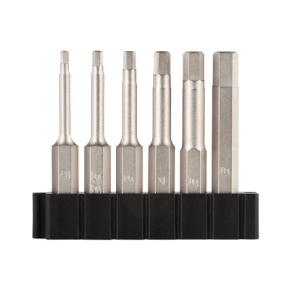FIX IT STICKS 2" Extended Bits Pack 