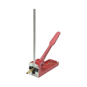 Forster Co-Ax Primer Seater Forster Co-Ax Primer Seater