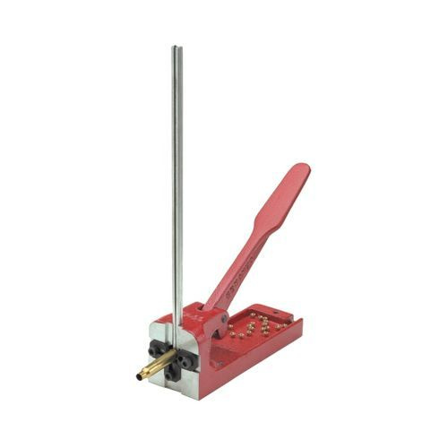 Forster Co-Ax Primer Seater Forster Co-Ax Primer Seater