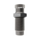 LEE Quick Trim Die 224 Valkyrie