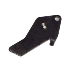 LEE Single Mold Sprue Plate