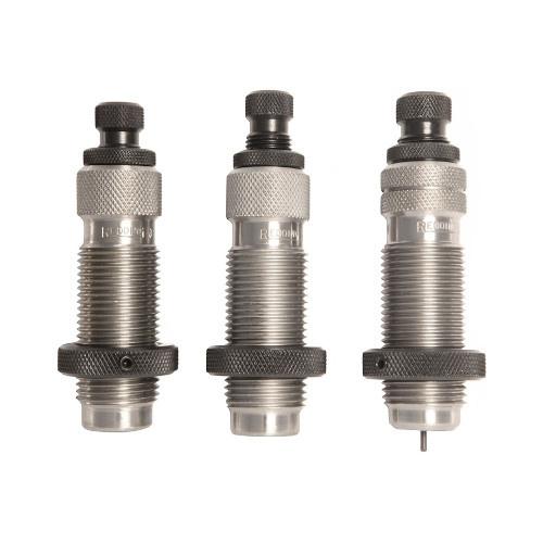Redding 500 S&W Magnum Full Length Die Set