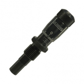 Redding VLD Bullet Seating Micrometer